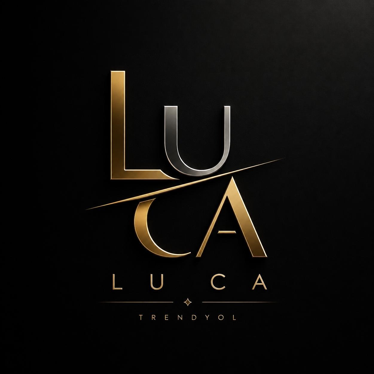 Lu-Ca Store
