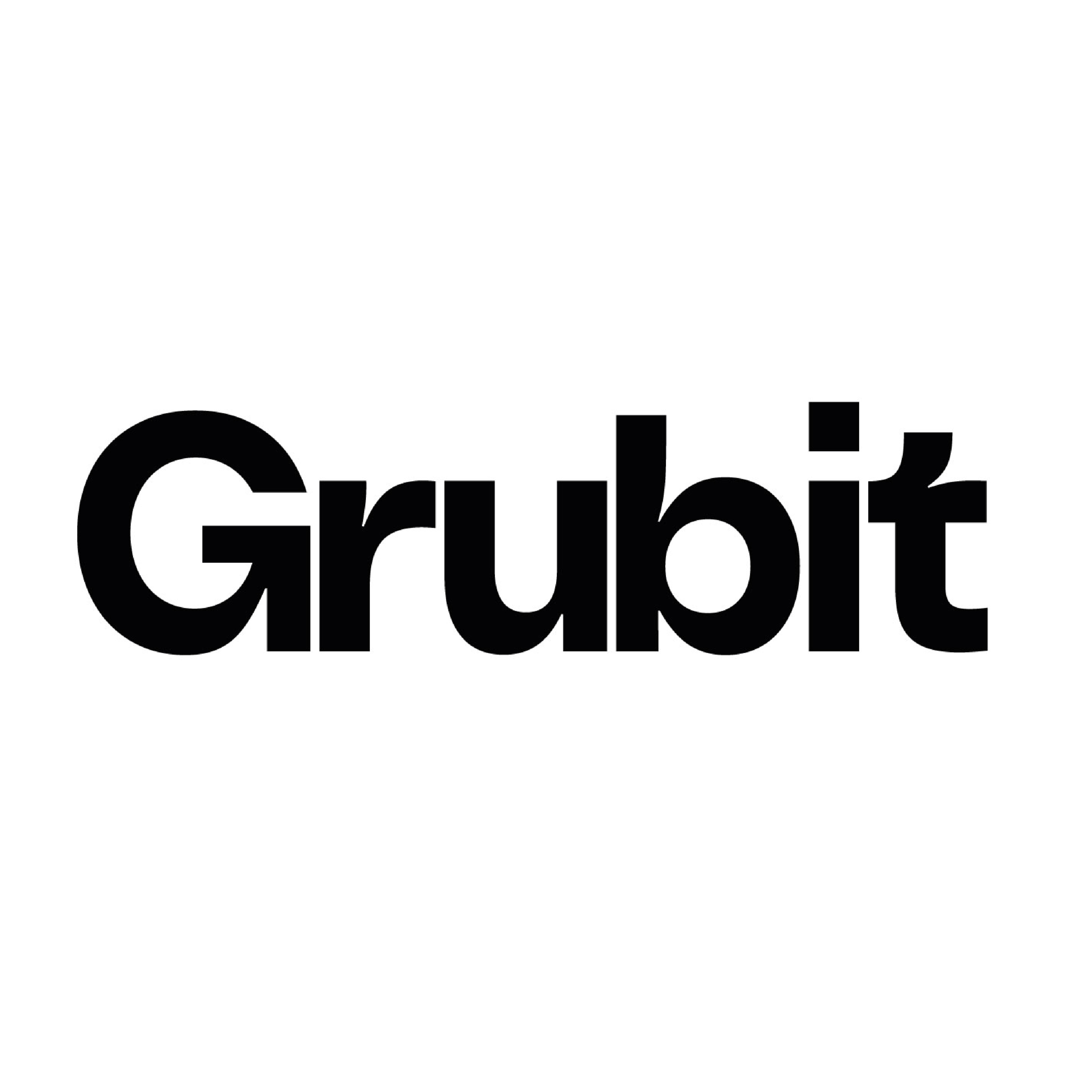 Grubit
