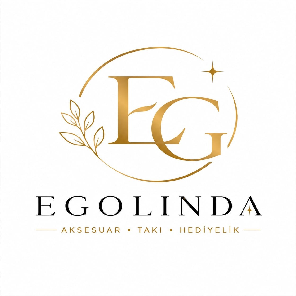 Egolinda