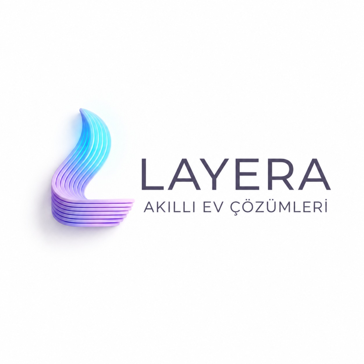 LAYERA