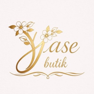 butik yase