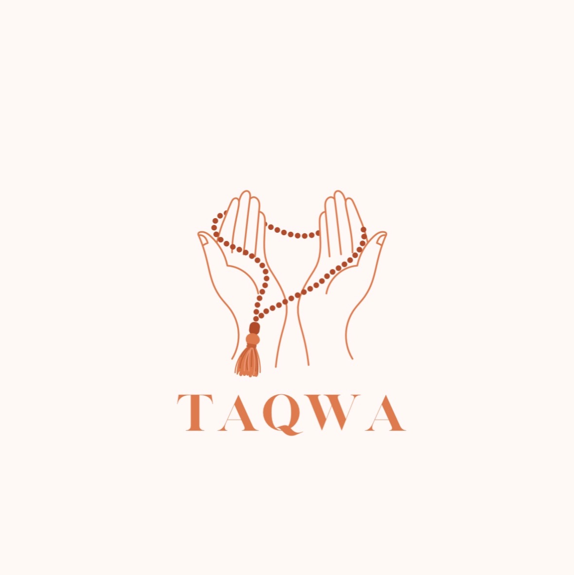 Taqwa2
