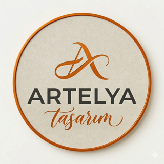 Artelya Tasarım