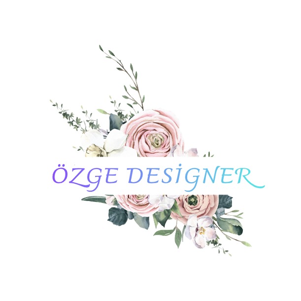 Özge Designer