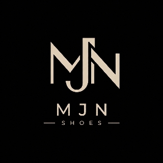 MJNshoes