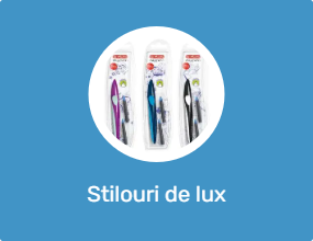Stilouri de lux