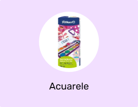 Acuarele