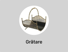 Grătare