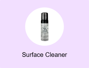 Surface Cleaner