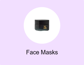 Face Masks