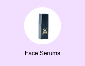 Face Serums