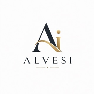 Alvesi