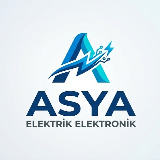 ASYA ElektrikElektronik