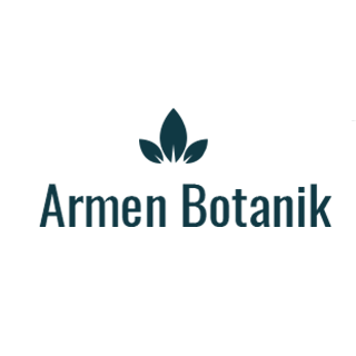 Armen Botanik