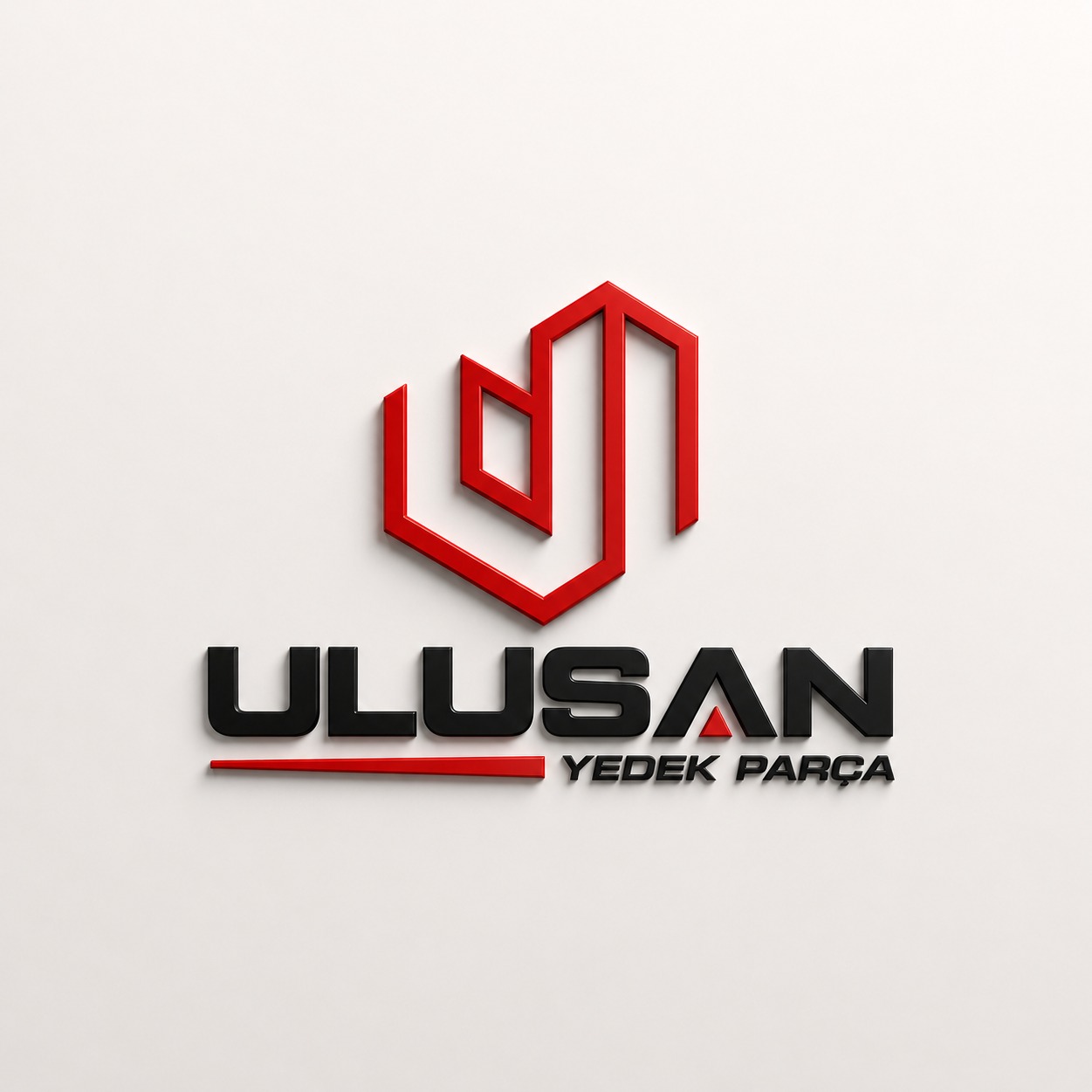 Ulusan Yedek Parça