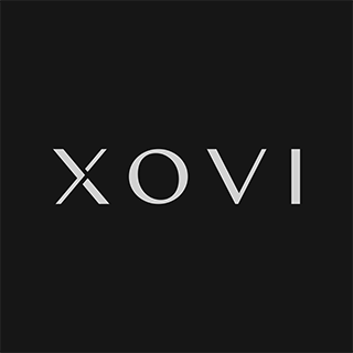 XOVI
