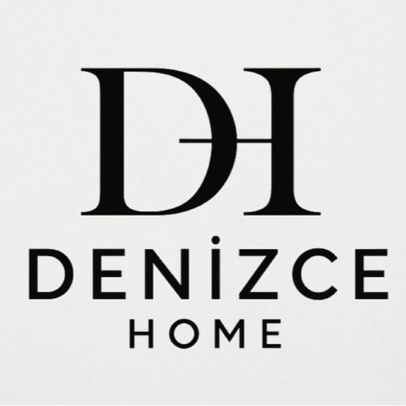 DENİZCE HOME
