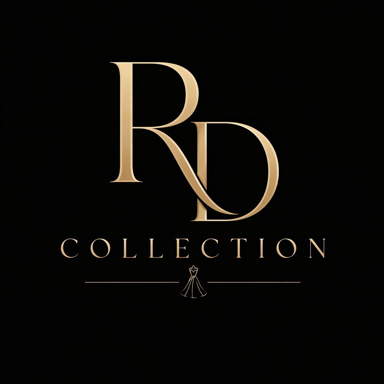 RD COLLECTİON