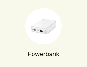 Powerbank