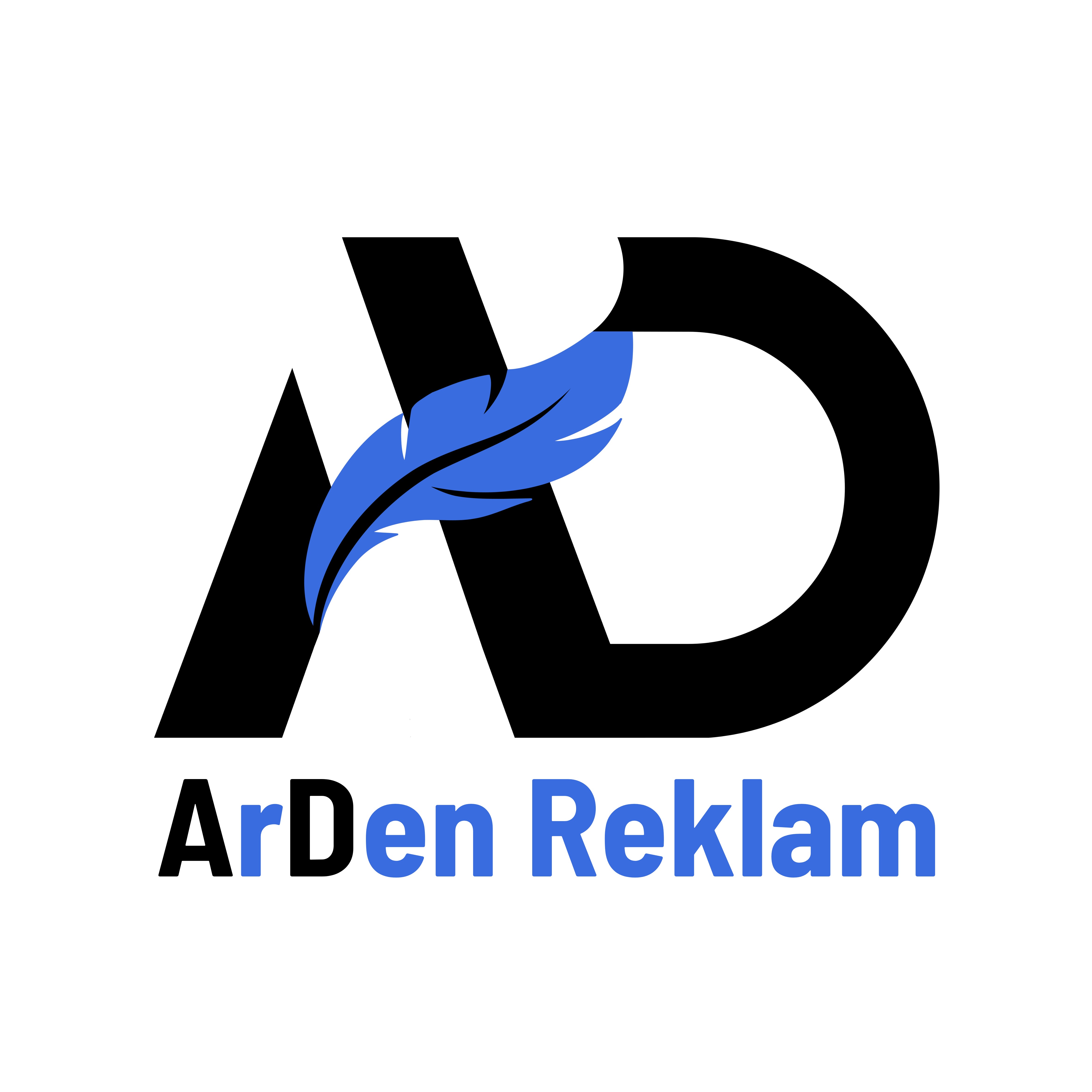 ArDen Reklam