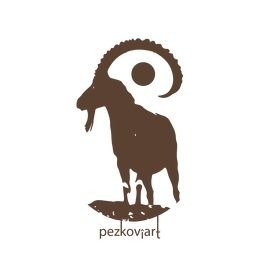 Pezkovi Art