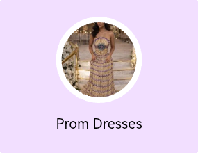 Prom Dresses