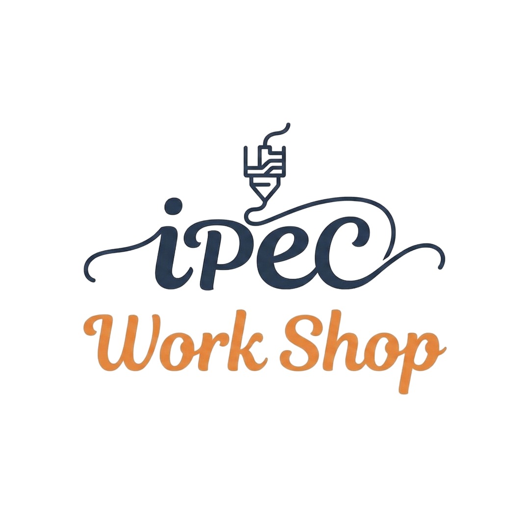 iPeC WorkShop