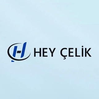 HEY ÇELİK
