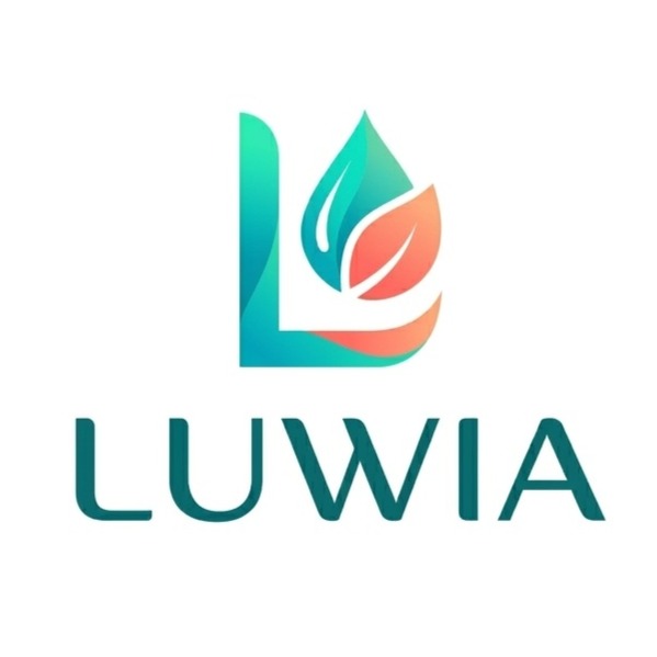 Luwia