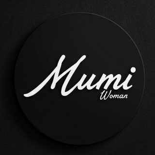 mumiwoman