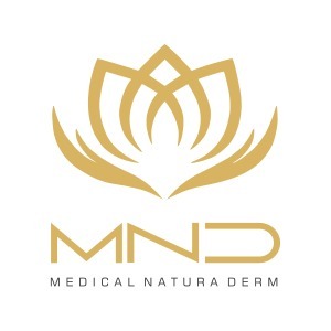 MND Medical Natura Derm