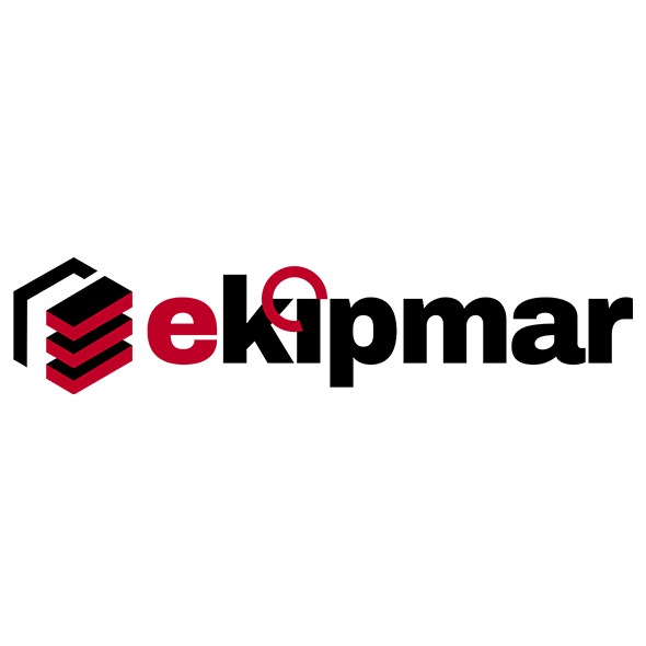 EKİPMAR İŞ GÜVENLİĞİ EKİPMANLARI