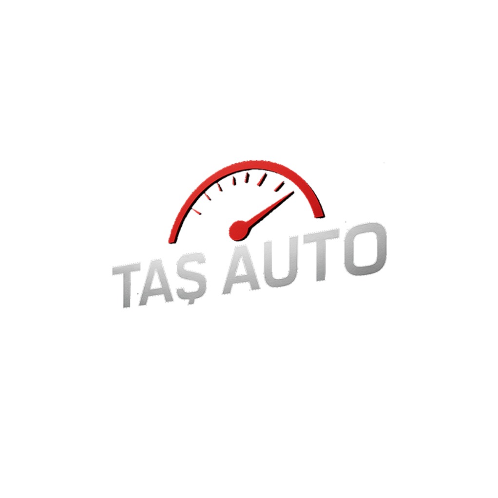 Taş Auto