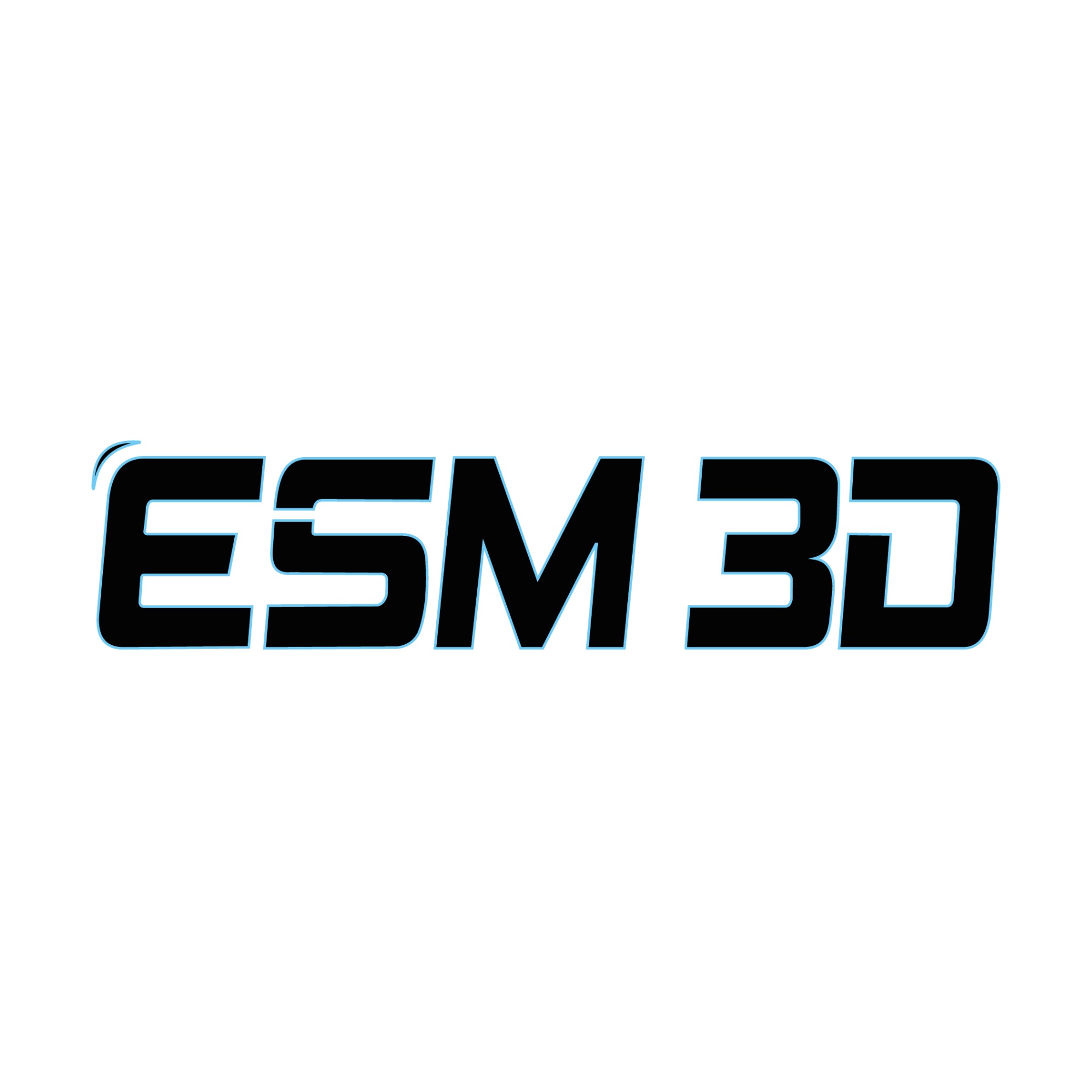 ESM 3D