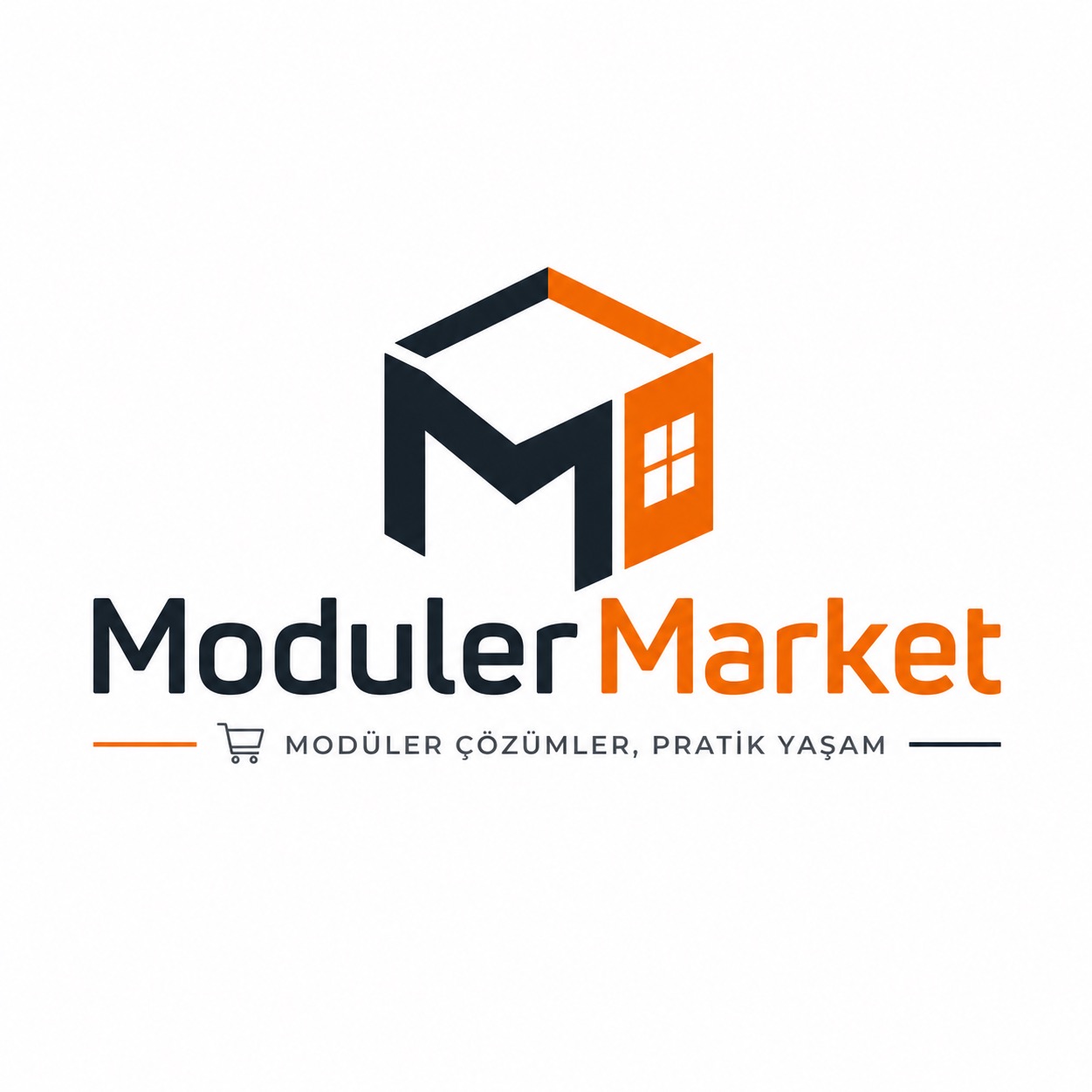 ModulerMarket