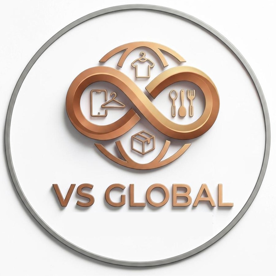 VS GLOBAL