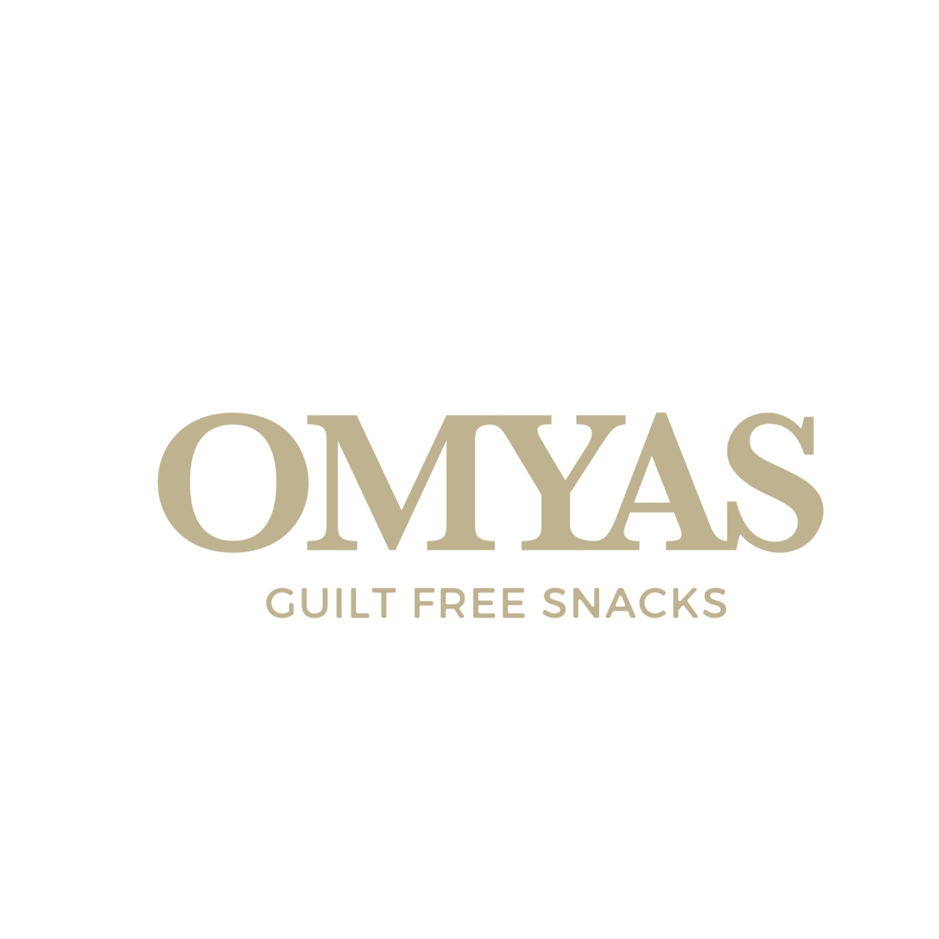 Omyas Snacks