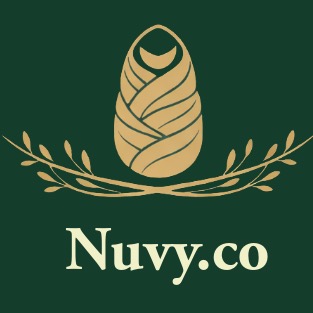 Nuvy Baby