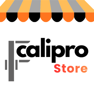 Calipro Store