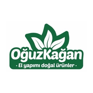 OĞUZKAĞAN EL YAPIMI DOĞAL ÜRÜNLER