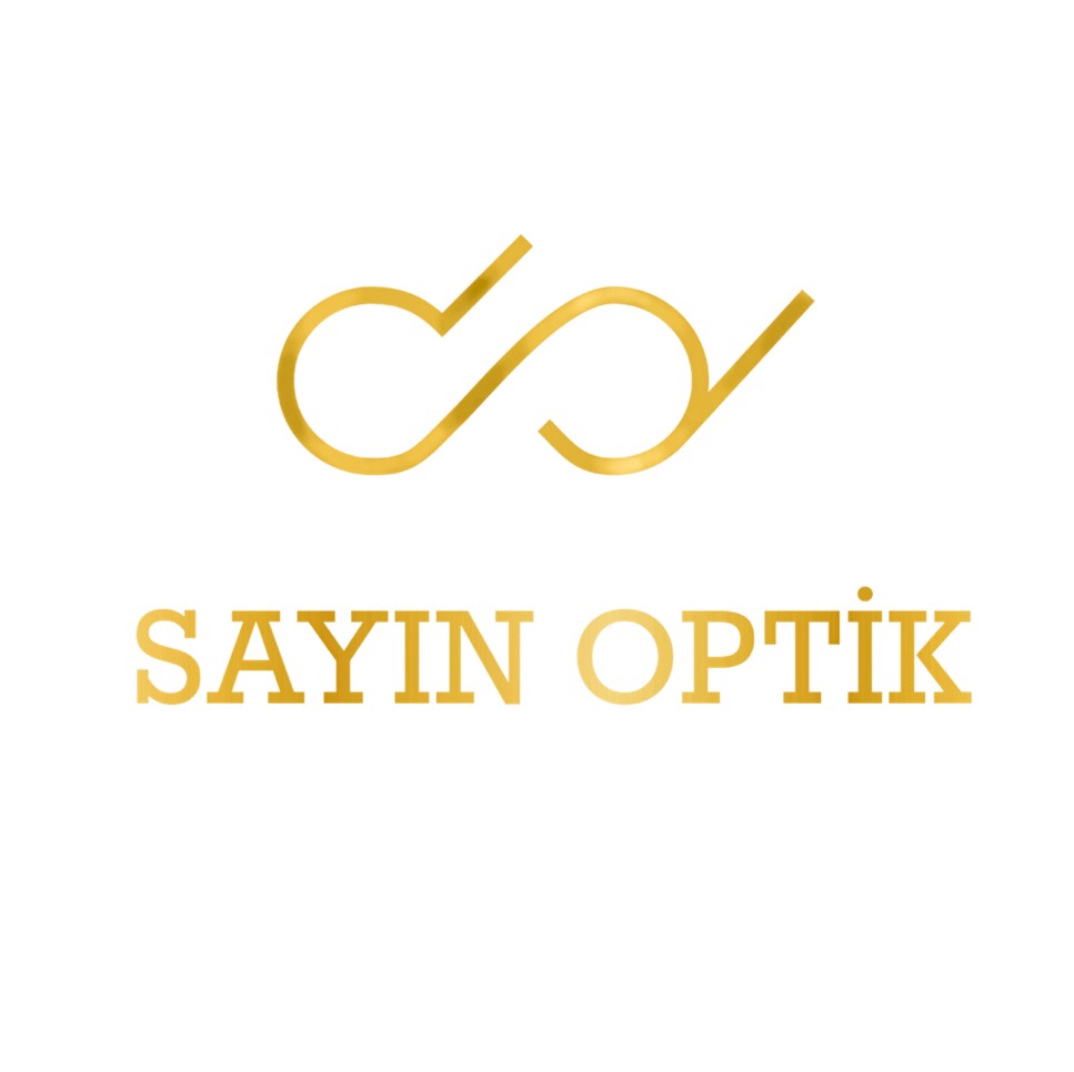 Sayın optik