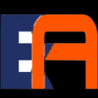 EmAyCenter logo