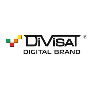 DİVİSAT TEKNOLOJİ