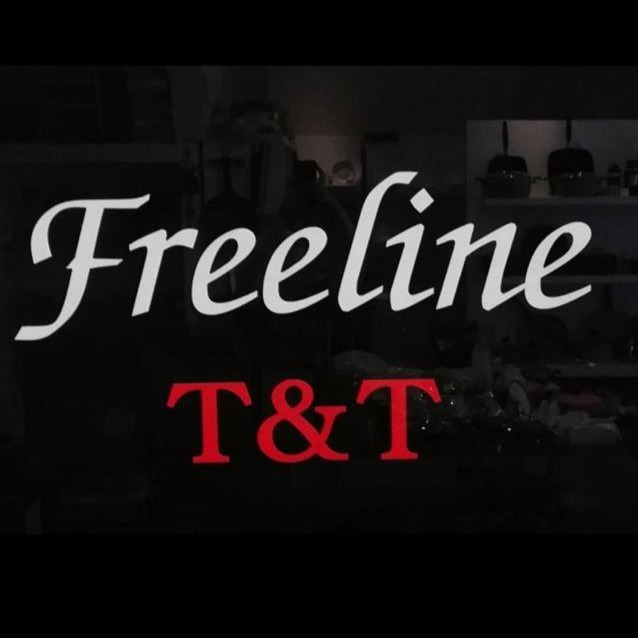 Freeline T&T