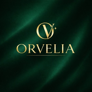 Orvelia