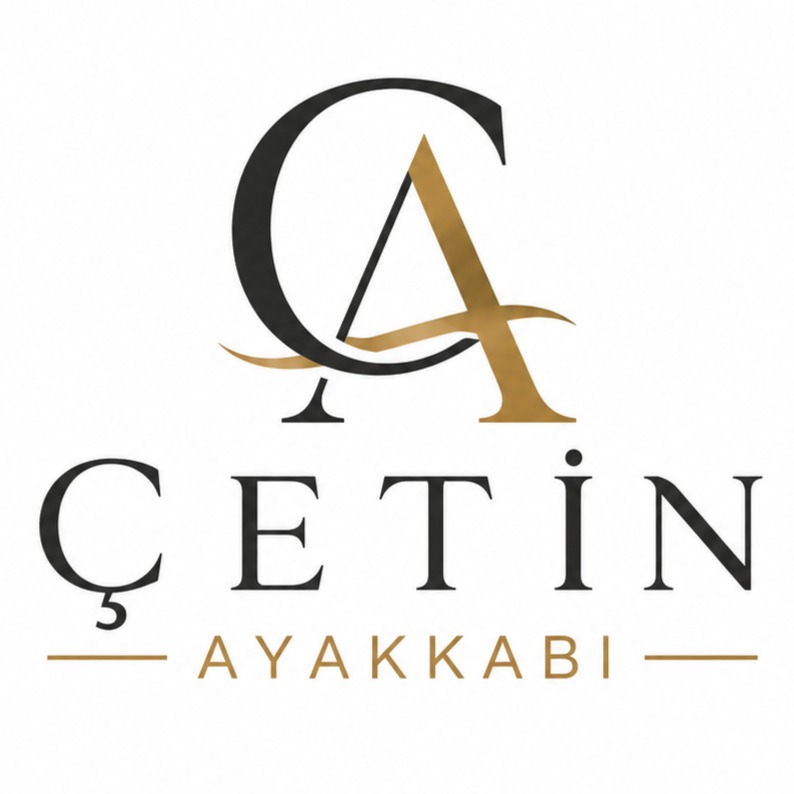 Çetn Ayakkabı