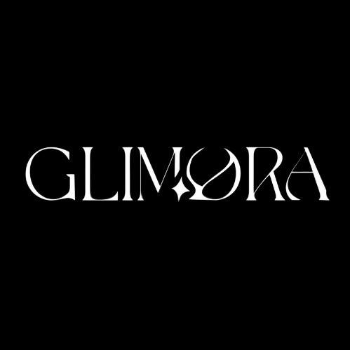 Glimora Design