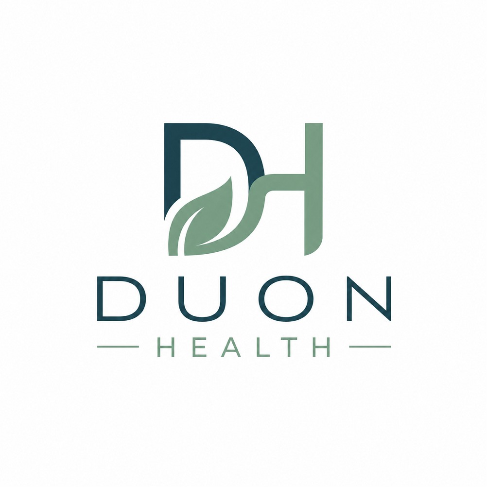 DUON Health