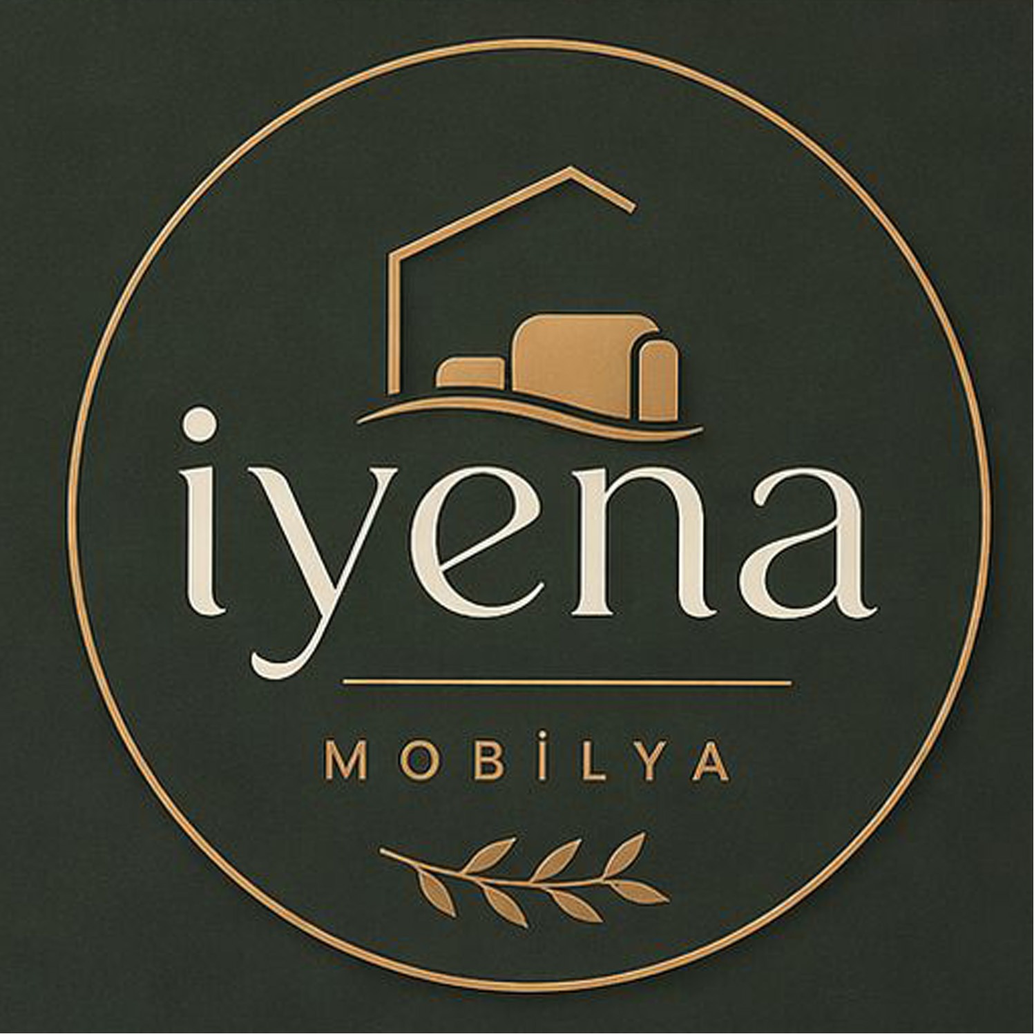 İYENA HOME LİVİNG