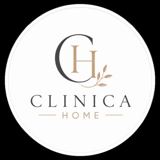 Clinica Home